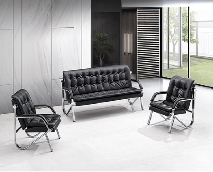 Office Furniture for Ajman, Dubai & Beyond: Creating Your Productive Workspace 4 Office furniture interwood05 - office furniture,Office furniture chinamall