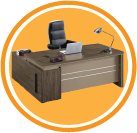 Officedeskk