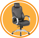 executive chairf