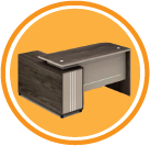 executivedeskf
