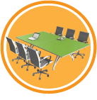 meetingtablek