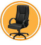 office chairf