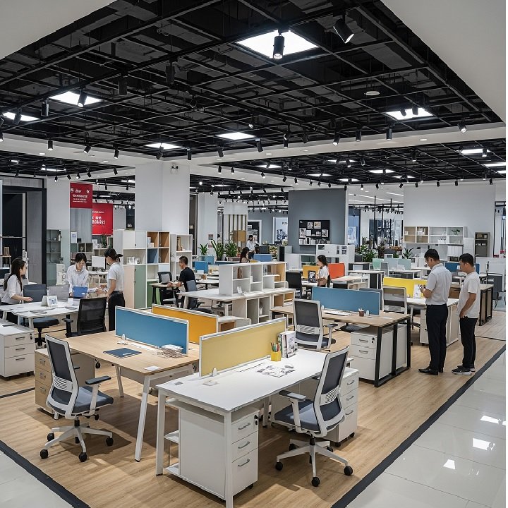office furniture chinamall interwood Furniture feature image,Best office furniture in ajman, Best office furniture China mall, Best office Furniture near me, Best office furniture , Office furniture China mall, Office furniture ajman, Office furniture near me, Office furniture, Best Office Furniture in Dubai, Ajman | Interwood Furniture