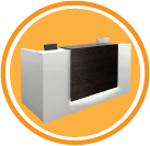 receptiondeskf