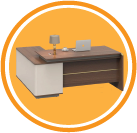 tableK