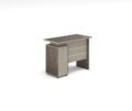 Modern Executive Table - Image 2