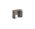 Modern Executive Table - Image 3