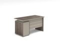 Modern Executive Table