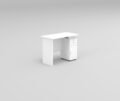 Computer Table - Image 3