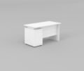 Computer Table - Image 5