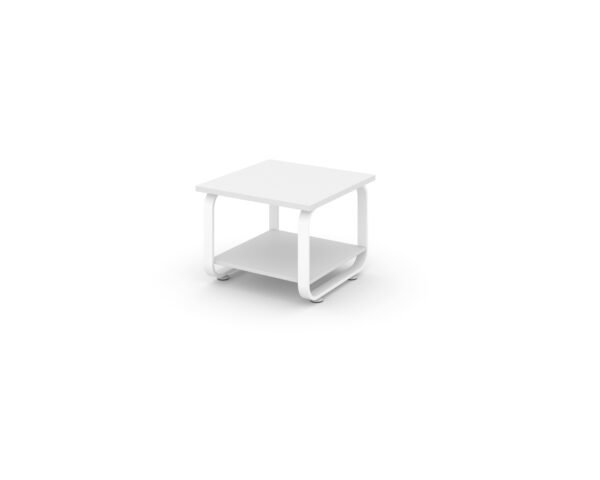 Coffee Table for Office - Image 1