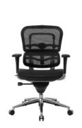 Executive Visitor Chair - Image 2