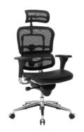 Elite Highback Chair