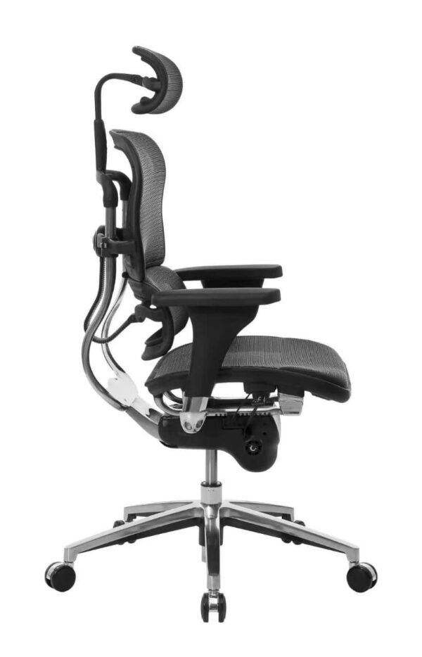 Elite Highback Chair - Image 3