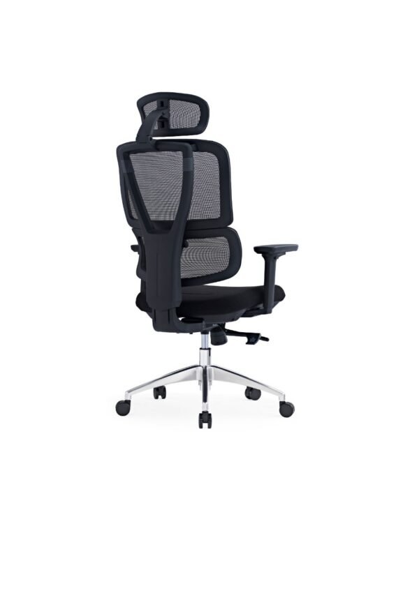 Ergonomic Office Chair - Image 3