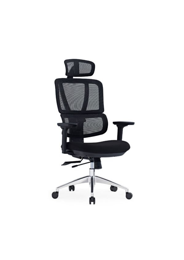 Ergonomic Office Chair - Image 2