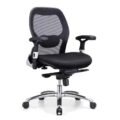 Executive Office Chair