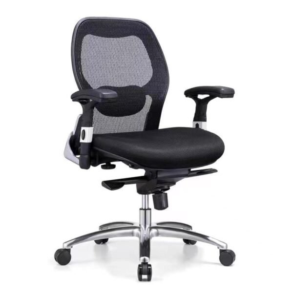 Executive Office Chair - Image 1
