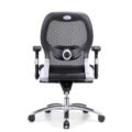 Executive Office Chair - Image 2
