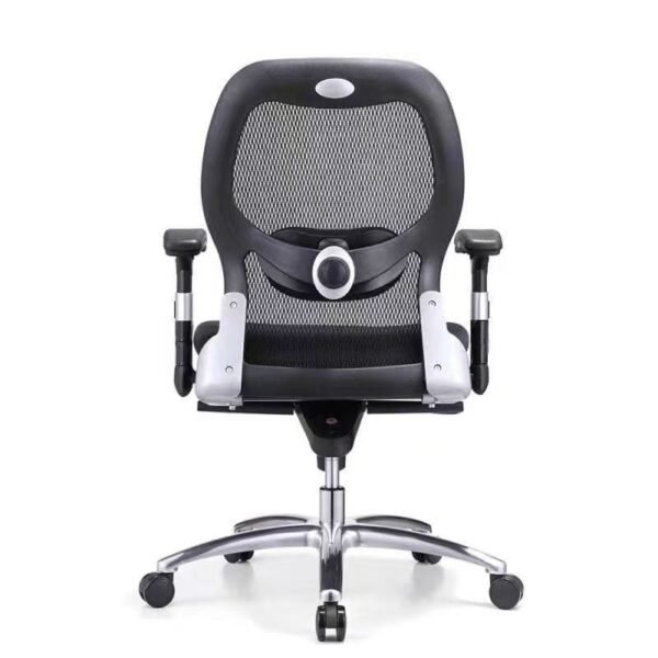 Executive Office Chair - Image 2
