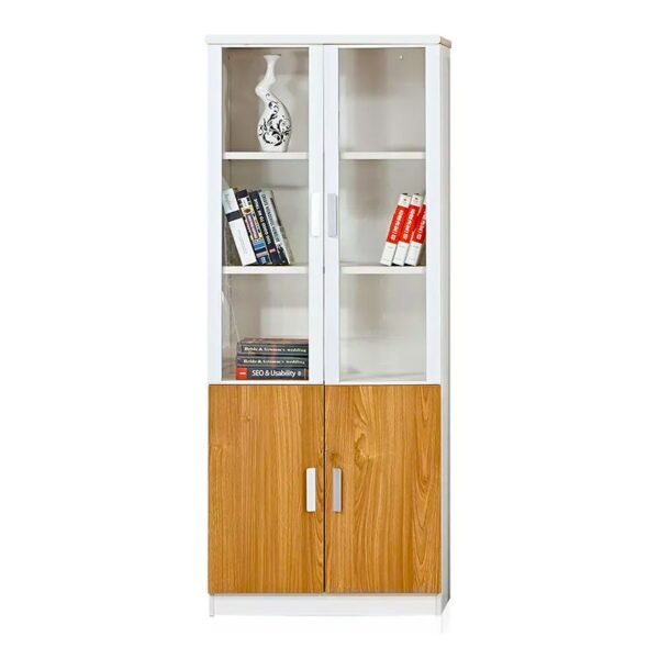 File Cabinet for Professional - Image 1