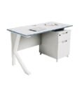 Modern Office Table - Image 2