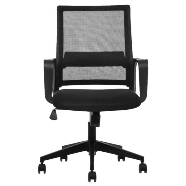 Office Midback Desk Chair - Image 1