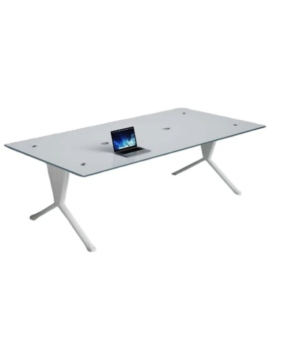 Office Meeting Table - Image 1