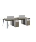 Office Workstation - Image 2