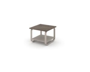 Coffee Table with storage