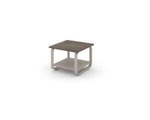 Coffee Table with storage
