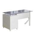 Modern Office Table