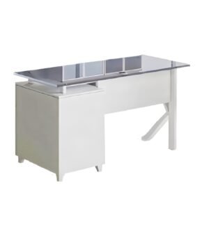 Modern Office Table