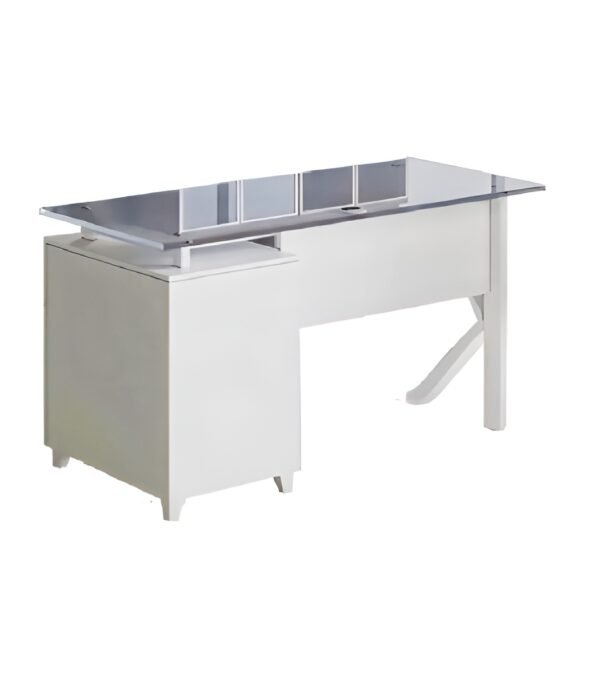 Modern Office Table - Image 1