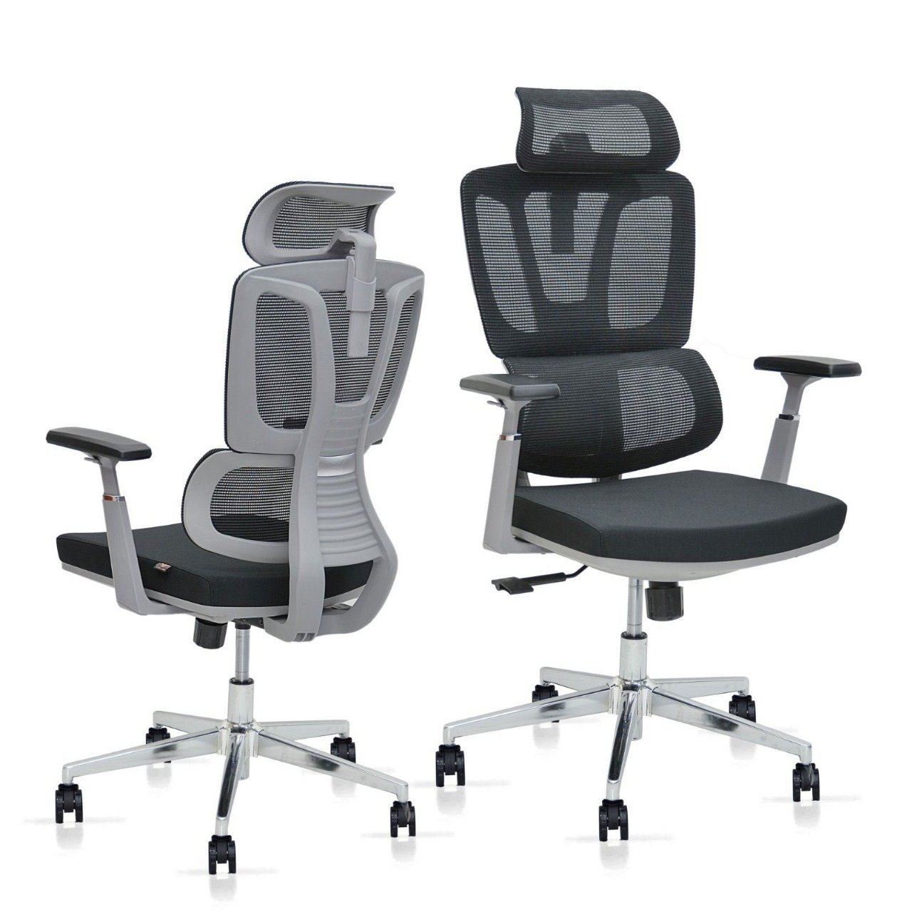 Ergonomic office chair Ergonomic office chair