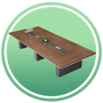 Meeting Table