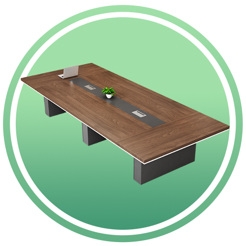 evergreen category banner rounded32532465 - Best Office Furniture,Furniture,Ajman,Executive Chair,Home