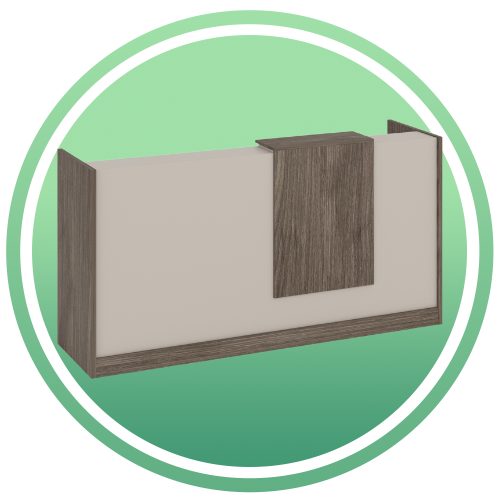 evergreen category banner43543543 - Best Office Furniture,Furniture,Ajman,Executive Chair,Home