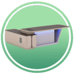 Office Desks