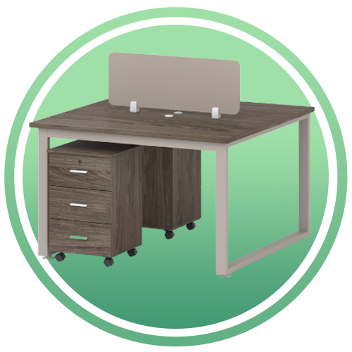 evergreen436547658 - Best Office Furniture,Furniture,Ajman,Executive Chair,Home