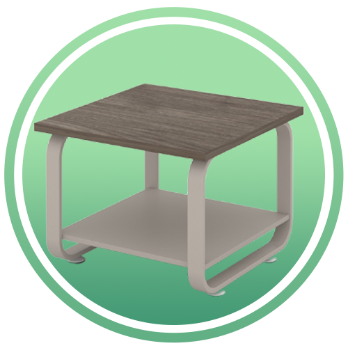 evergreen574765876 - Best Office Furniture,Furniture,Ajman,Executive Chair,Home