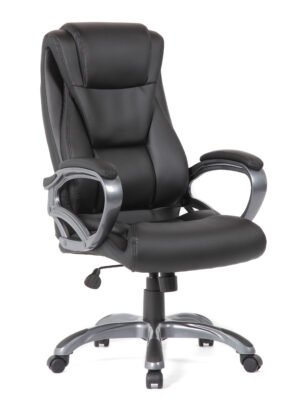 Executive office chair
