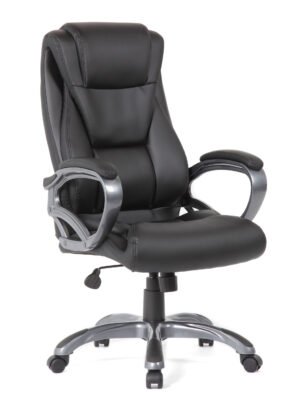 Executive office chair
