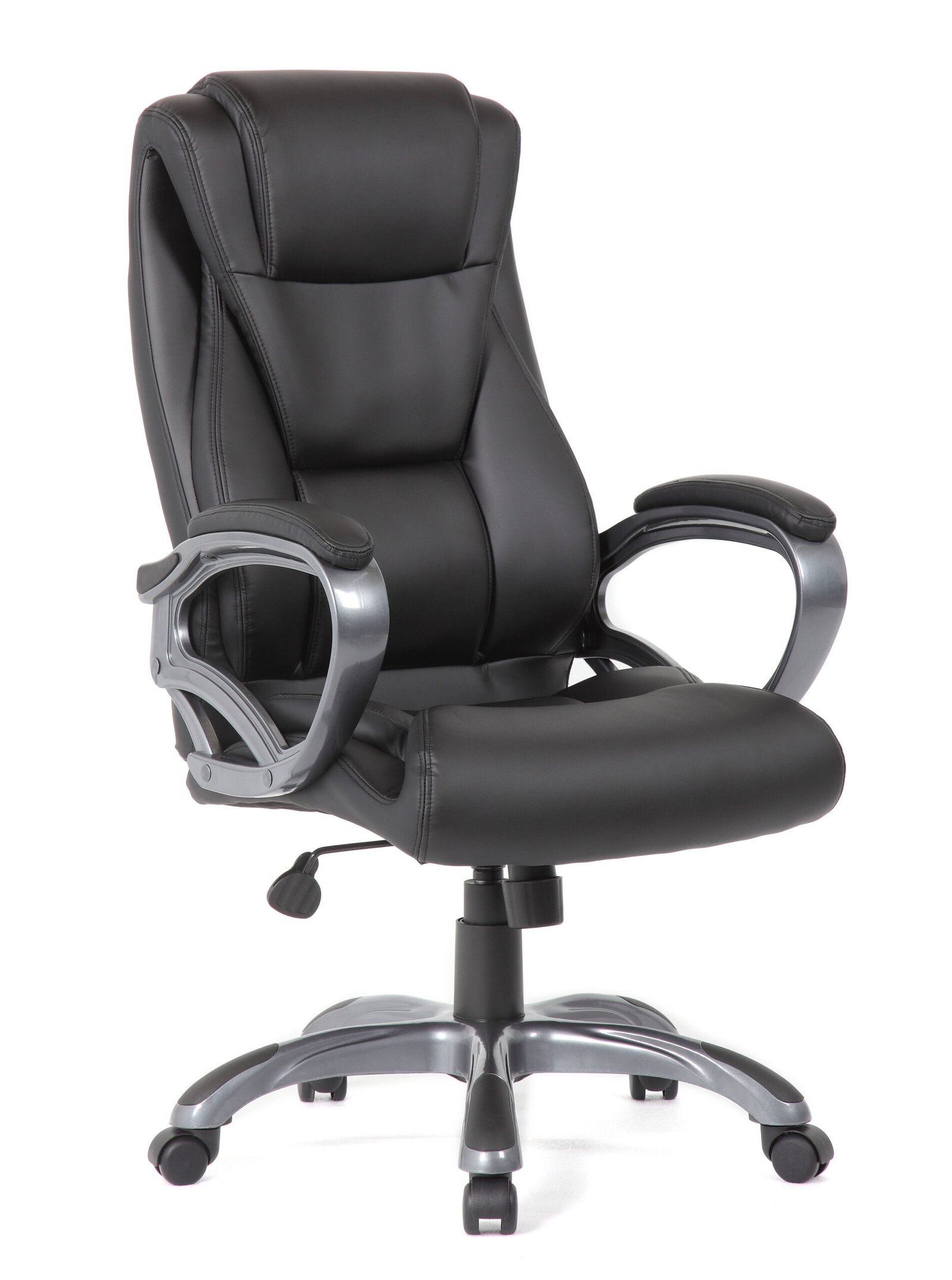 Executive office chair Executive office chair