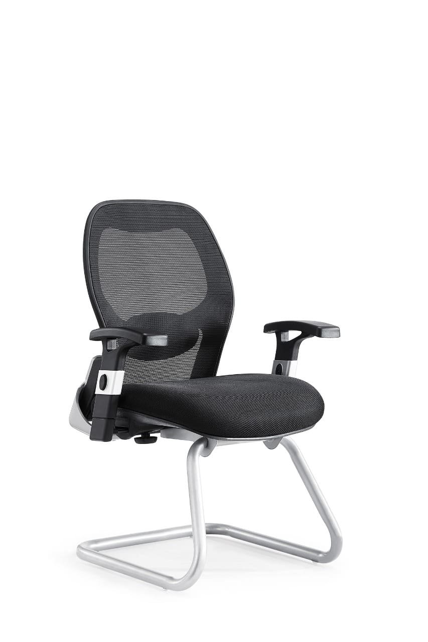 Modern guest chair Modern guest chair