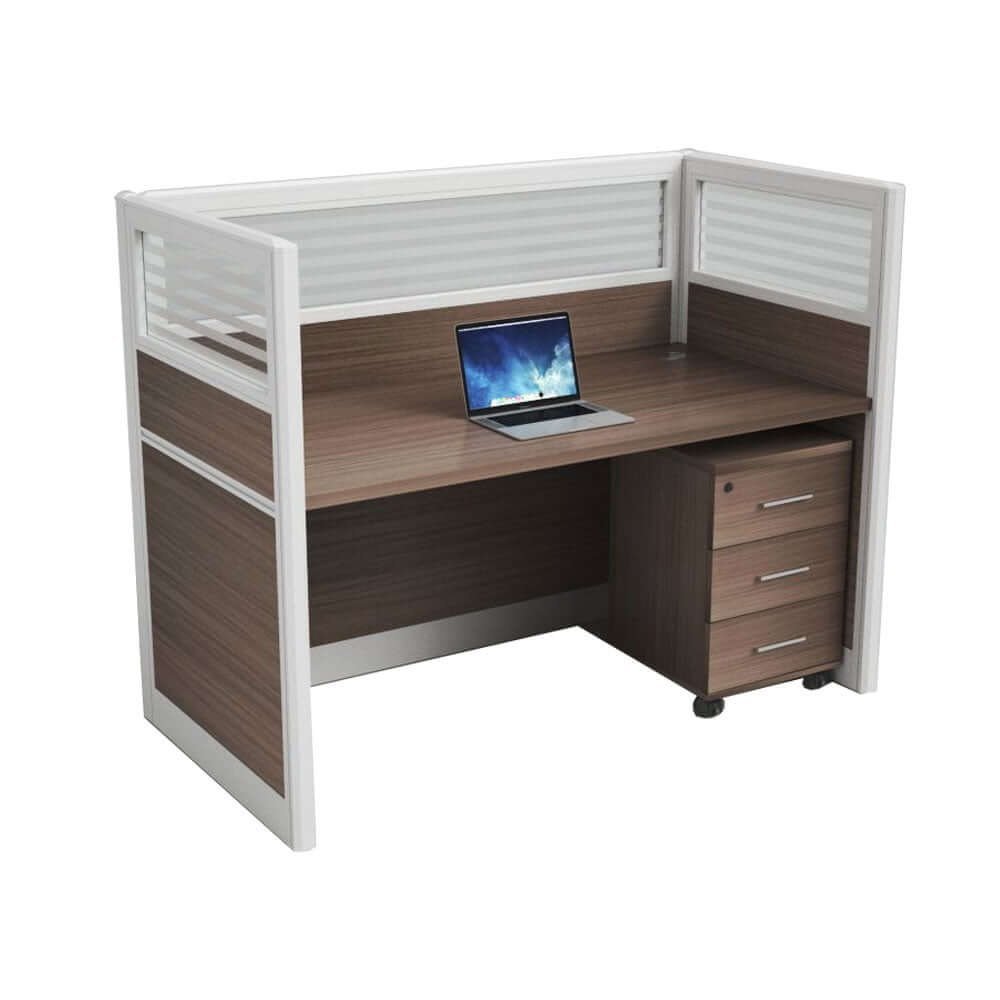 modern office workstation desk modern office workstation desk