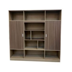 Office Filing Cabinet