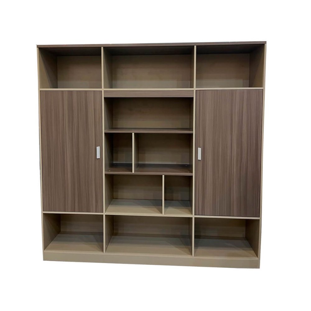 Office Filing Cabinet Office Filing Cabinet