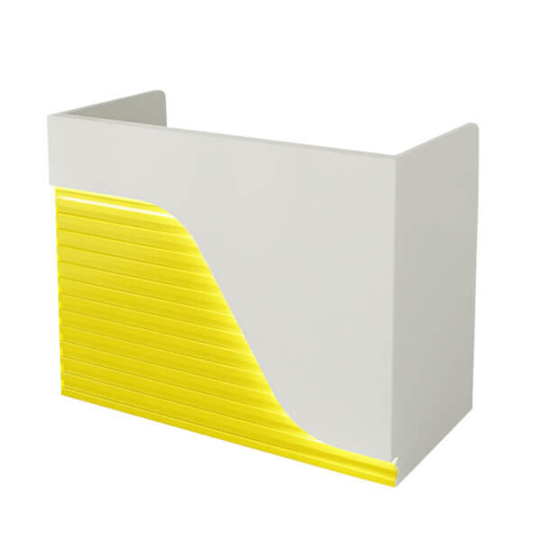 Office Reception Office Reception