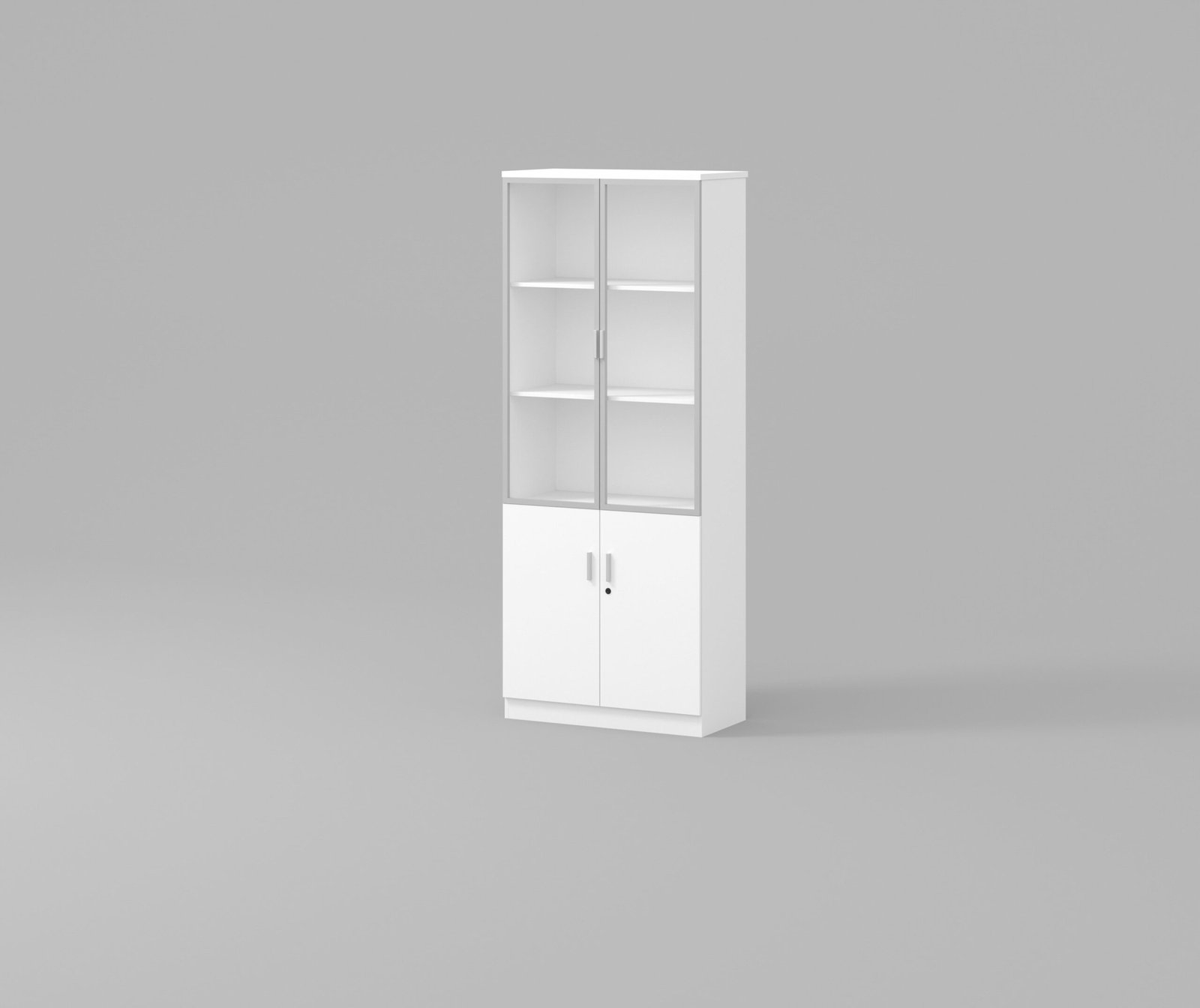 White Office Cabinet White Office Cabinet